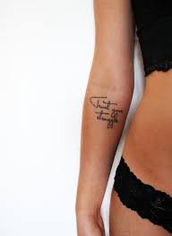 Arms Tattoologist Tattoos Tattoo Lettering Design Tattoos Word Tattoos