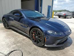 Image result for Mariana Blue 2019 Aston Martin