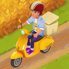 Building game mod apk is a simulation android game. Riverside Farm Simulator City Building Game 0 13 0 Mod Apk Dwnload Free Modded Unlimited Money On Android Mod1android