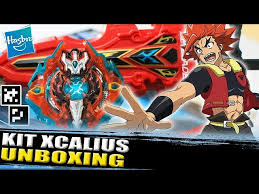 Best beyblade barcodes (page 1) beyblade upc & barcode qr codes for beyblade burst these barcode scanners image scanner qr code prototype beyblade scan sticker transparent png all 340. Unboxing Kit Xcalius Qr Codes Lutas Beyblade Burst Evolution ãƒ™ã‚¤ãƒ–ãƒ¬ãƒ¼ãƒ‰ãƒãƒ¼ã‚¹ãƒˆ Youtube