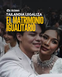 Diario El Telégrafo