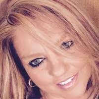 Tammy Hahn's Instagram, Twitter & Facebook