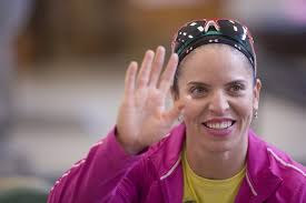 Averigua lo que luz acosta (lacosta_leon) ha descubierto en pinterest, la mayor colección de ideas del mundo. La Mexicana Luz Acosta Recibe Su Medalla Olimpica De Bronce Seis Anos Despues Mexico The Epoch Times En Espanol