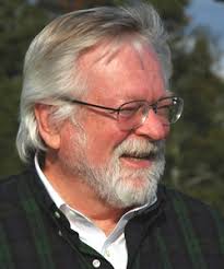 Northwest Yachts Crew