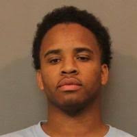 2nd defendant pleads guilty in man's 2017 shooting death