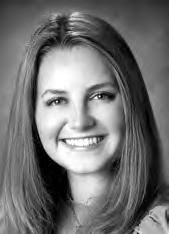 OTMJ 5.18.23 by Over the Mountain Journal