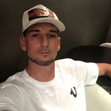 Kyle Devito (@killa_k407) • Instagram photos and videos