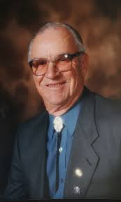 Obituary for Ross Dwayne Newcomb