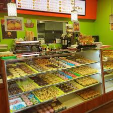 Golden donuts sdn bhd, kota kinabalu. Golden Donuts Home Facebook