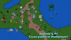 Download rusted warfare mod apk latest version free for android to experiences strategic and tactical opportunities. Rusted Warfare Rts Strategy 1 13 2 Mod Apk Apk Inicio