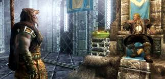 See more ideas about cairo, cairo restaurant, life in egypt. Skyrim Quest Message For Waitran For Imperials Passage Skyrim For Brotherhood Brothers Civil War