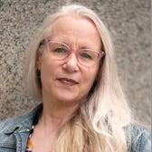 Pluck Eyebrows': Luigi Mangioni's to-Do Lists and Other Arrest Items