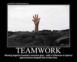 These jokes are safe for work, and reflect funny circumstances at the office. Funny Team Quotes Inspirational Quotesgram