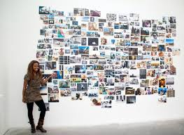 Image result for jumoke sanwo
