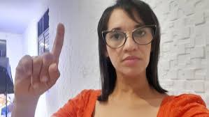 O que Deus vai fazer, até vc vai duvidar!