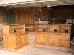 Cb radios you longer use. Console Desk By Jimthecarver Lumberjocks Com Woodworking Community