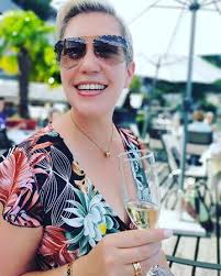 Most magical lake views