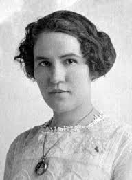 Smith Frantz Hanna Cox VanTine Gregg