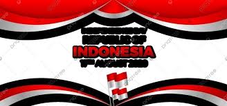 Lomba dan webinar desain ilustrasi hari pahlawan tingkat nasional 2020. Kemerdekaan Indonesia 17 Agustus 2020 75 Hari Nasional Kemerdekaan Hari Kebebasan Gambar Latar Belakang Untuk Unduhan Gratis