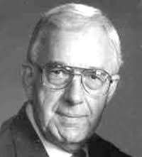 J. Gadd Obituary (2006)