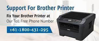 While the output paper capacity of the printer is up to 100 sheets of printed pages. If You Having Brother Printer And Want To Reset Brother Dcp 7030 Toner Life By Yourself Via Online Help Then Call Bro Brother Printers Printer Wireless Printer