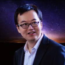 Dr Ning Wang