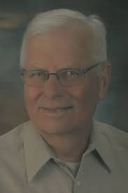 Obituary for Douglas E. Augustine