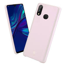 Considering you managed to get your hands on one of the devices, you might surely be the redmi note 7 and the redmi note 7 pro are one of the most beautifully designed smartphones in this segment. Dux Ducis Skin Lite Case Xiaomi Redmi 7 Pink Hurtowniagsm Com