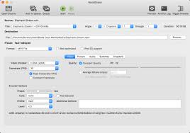 Uma coisa importante sobre sites de baixar filmes e seriados e que boa parte utiliza o torrent. Como Diminuir O Tamanho De Um Video No Pc Aplicativos E Software Tecnoblog