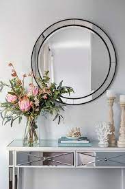 Maybe you would like to learn more about one of these? Decorating A Small Entryway 4 Ways To Do It Tlc Interiors