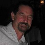 10+ "Richard Looper" profiles