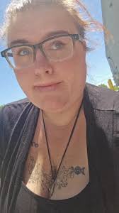 Sienna Jacobs (@siennajacobs)