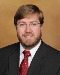 2019 Annual Parish Meeting