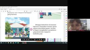 Use the download button below or simple online reader. Pendidikan Moral Tahun 4 Youtube