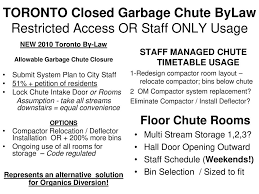 The information covers both domestic and business users. Waste Reduction Overview Ppt Download
