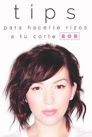 Hanna Castillo Tellez (hannacastillote)