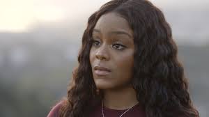 Wait, Joc has HOW MANY kids?!