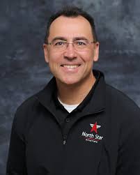 Meet Our Instructors