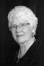 Retired Area Retired Teacher Essay Winner Congratulations Graduates