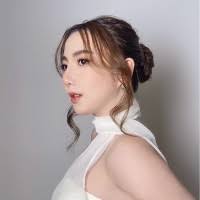 Janejira Phurekanokrat