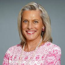 Hildegard B. Toth, MD