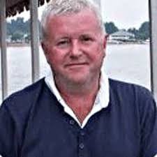 Colin J Galtrey Audiobooks