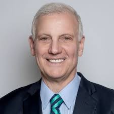 Audrey Copeland (@AudreyRCopeland)