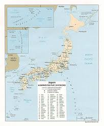 The southermost ryukyu islands of okinawa prefecture are very near the. Maps Page