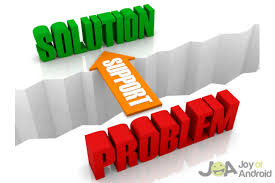 Here's how to get yours ready for fun! Problems With Samsung Gear Vr Right Now And How To Fix Them Joyofandroid Com