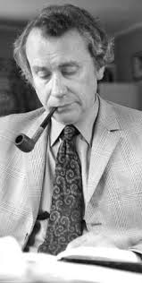 Christopher Stephen Tobin"