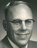 Robert Sandburg Obituary (1927