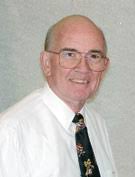 Fillauer Announces Management Shifts