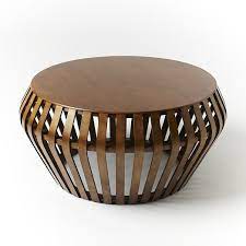 West elm bentwood coffee table $250 (backbay) hide this posting restore restore this posting. Bentwood Coffee Table West Elm Coffee Table Wicker Coffee Table West Elm Coffee Table