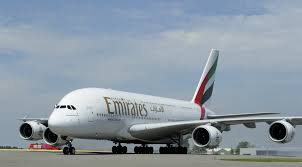 Need to make an insurance claim? Leaked Information On Emirates Cutbacks In New York